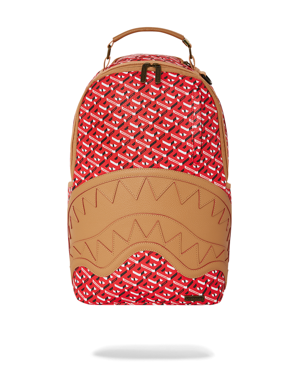 B5432_1_1200x1200.png?v=1705619885