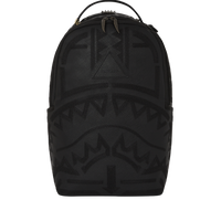 SPRAYGROUND® BACKPACK A.I.8 AFRICAN INTELLIGENCE TRIBAL GHOST BACKPACK