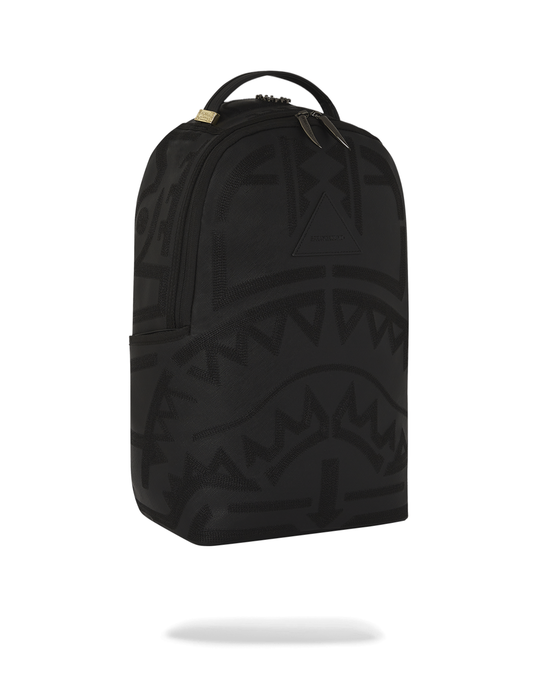 Sprayground bape collab sales