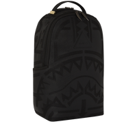 SPRAYGROUND® BACKPACK A.I.8 AFRICAN INTELLIGENCE TRIBAL GHOST BACKPACK