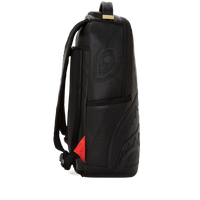 SPRAYGROUND® BACKPACK HALF GRAFF GLIDE BACKPACK (DLXV)