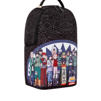 SPRAYGROUND® BACKPACK NARUTO FAM BACKPACK