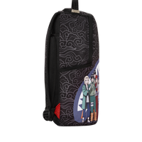 SPRAYGROUND® BACKPACK NARUTO FAM BACKPACK