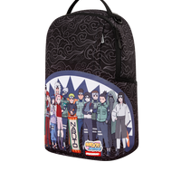 SPRAYGROUND® BACKPACK NARUTO FAM BACKPACK