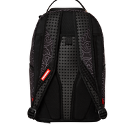 SPRAYGROUND® BACKPACK NARUTO FAM BACKPACK