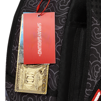 SPRAYGROUND® BACKPACK NARUTO FAM BACKPACK