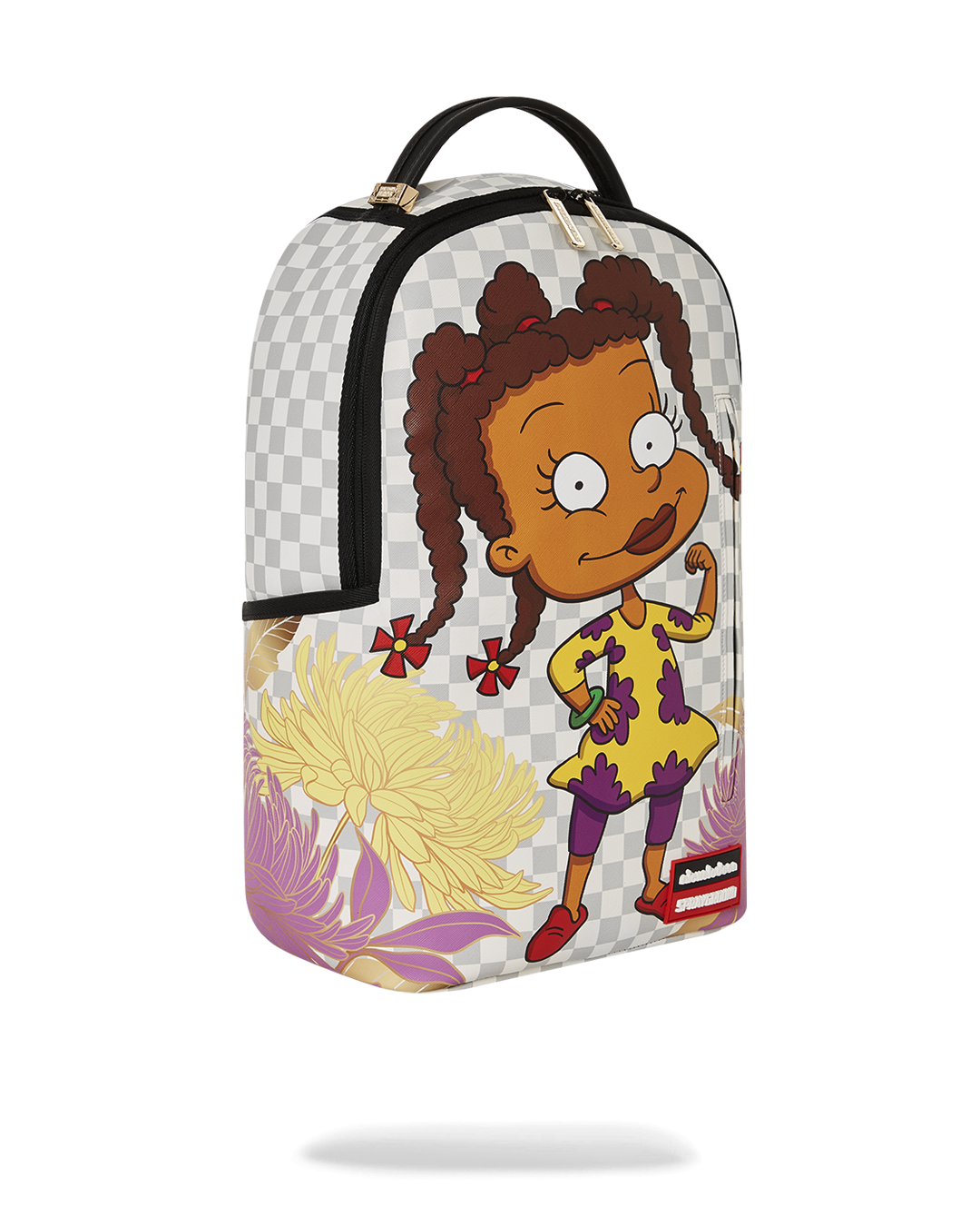 Sprayground rugrats best sale