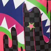 SPRAYGROUND® BACKPACK BELIEVE BACKPACK (DLXV)