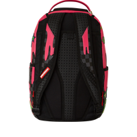 SPRAYGROUND® BACKPACK BELIEVE BACKPACK (DLXV)