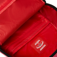 SPRAYGROUND® BACKPACK BELIEVE BACKPACK (DLXV)