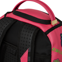 SPRAYGROUND® BACKPACK BELIEVE BACKPACK (DLXV)