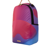 SPRAYGROUND® BACKPACK SUNBURST WAVE BACKPACK (DLXV)