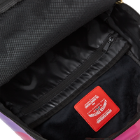 SPRAYGROUND® BACKPACK SUNBURST WAVE BACKPACK (DLXV)