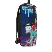 SPRAYGROUND® BACKPACK CHOOSE YOUR PLAYER BACKPACK