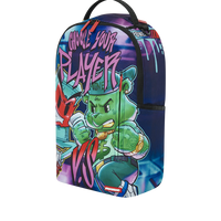 SPRAYGROUND® BACKPACK CHOOSE YOUR PLAYER BACKPACK