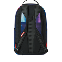 SPRAYGROUND® BACKPACK CHOOSE YOUR PLAYER BACKPACK