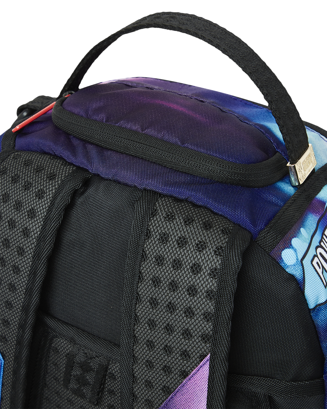 SPRAYGROUND® BACKPACK CHOOSE YOUR PLAYER BACKPACK