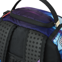 SPRAYGROUND® BACKPACK CHOOSE YOUR PLAYER BACKPACK