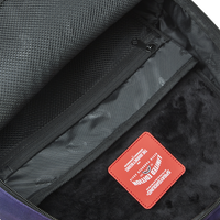 SPRAYGROUND® BACKPACK CHOOSE YOUR PLAYER BACKPACK