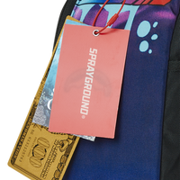 SPRAYGROUND® BACKPACK CHOOSE YOUR PLAYER BACKPACK
