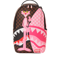 SPRAYGROUND® BACKPACK PINK PANTHER THE REVEAL BACKPACK (DLXV)