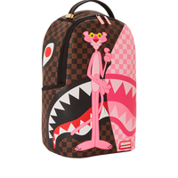 SPRAYGROUND® BACKPACK PINK PANTHER THE REVEAL BACKPACK (DLXV)