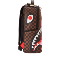 SPRAYGROUND® BACKPACK PINK PANTHER THE REVEAL BACKPACK (DLXV)