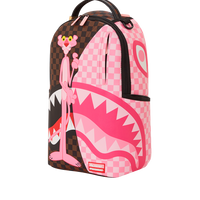 SPRAYGROUND® BACKPACK PINK PANTHER THE REVEAL BACKPACK (DLXV)