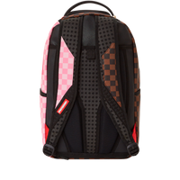 SPRAYGROUND® BACKPACK PINK PANTHER THE REVEAL BACKPACK (DLXV)