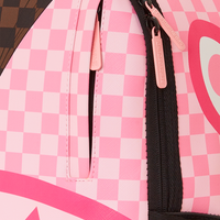 SPRAYGROUND® BACKPACK PINK PANTHER THE REVEAL BACKPACK (DLXV)