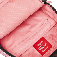 SPRAYGROUND® BACKPACK PINK PANTHER THE REVEAL BACKPACK (DLXV)