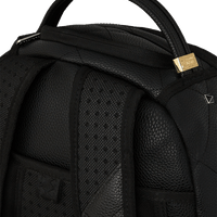 SPRAYGROUND® BACKPACK QUILTED MONEY STASH BACKPACK
