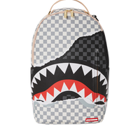 SPRAYGROUND® BACKPACK UNSTOPPABLE ENDEAVORS BACKPACK (DLXV)