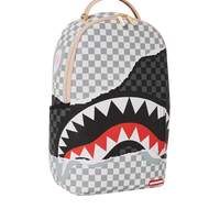 SPRAYGROUND® BACKPACK UNSTOPPABLE ENDEAVORS BACKPACK (DLXV)