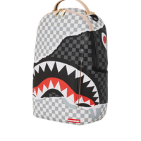 SPRAYGROUND® BACKPACK UNSTOPPABLE ENDEAVORS BACKPACK (DLXV)