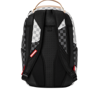 SPRAYGROUND® BACKPACK UNSTOPPABLE ENDEAVORS BACKPACK (DLXV)