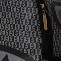 SPRAYGROUND® BACKPACK SHARKFINITY STEALTH PILOT BACKPACK (DLXV)