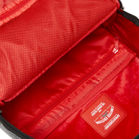 SPRAYGROUND® BACKPACK SHARKFINITY STEALTH PILOT BACKPACK (DLXV)