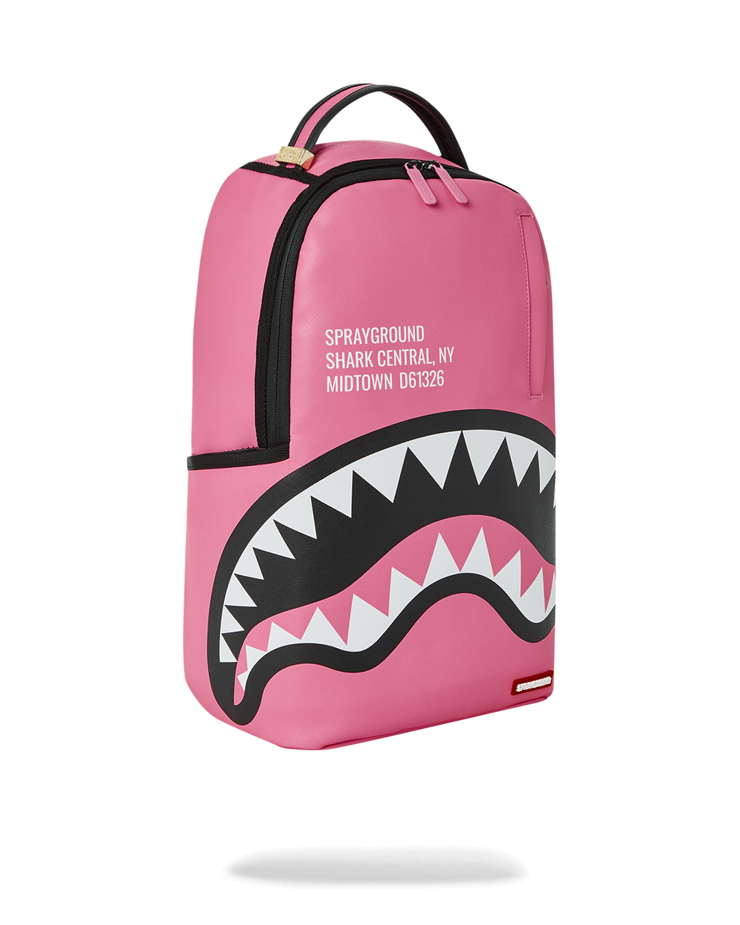 Sprayground Pop Shark Backpack (DLXV)