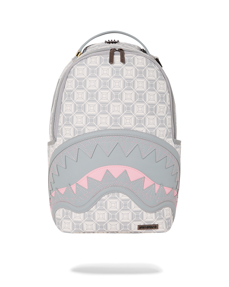 B5480_1_1200x1200.png?v=1691751937