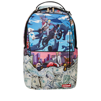 SPRAYGROUND® BACKPACK DANGEROUS DUO BACKPACK (DLXV)