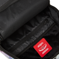 SPRAYGROUND® BACKPACK DANGEROUS DUO BACKPACK (DLXV)