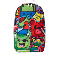 SPRAYGROUND® BACKPACK KAWAII ON THE FLY BACKPACK