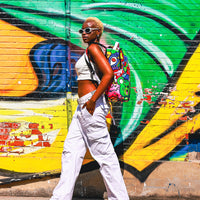 SPRAYGROUND® BACKPACK KAWAII ON THE FLY BACKPACK