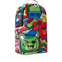 SPRAYGROUND® BACKPACK KAWAII ON THE FLY BACKPACK