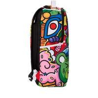 SPRAYGROUND® BACKPACK KAWAII ON THE FLY BACKPACK