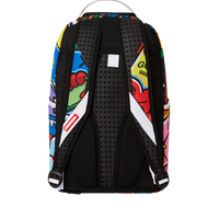 SPRAYGROUND® BACKPACK KAWAII ON THE FLY BACKPACK