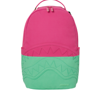 SPRAYGROUND® BACKPACK MOTTO GELATO BACKPACK (DLXV)