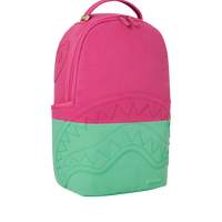SPRAYGROUND® BACKPACK MOTTO GELATO BACKPACK (DLXV)