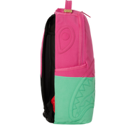 SPRAYGROUND® BACKPACK MOTTO GELATO BACKPACK (DLXV)